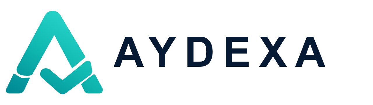 AYDEXA